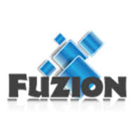 Fuzion