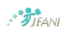jFani